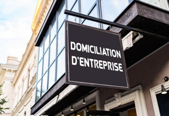 La domiciliation, une solution en plein essor pour les entreprisses modernes , Dunkerque, Majestic Domiciliation